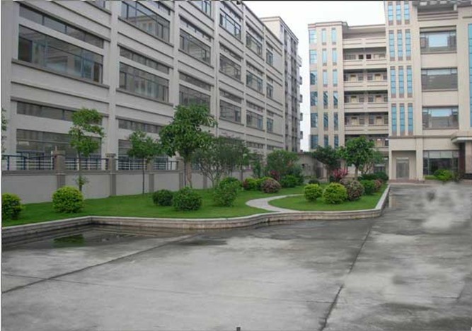光明新区原业主红本独院厂房出租